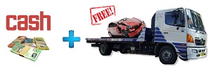 why-used-car-removals-Sunshine